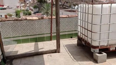 House in Oliva Nova photo 32