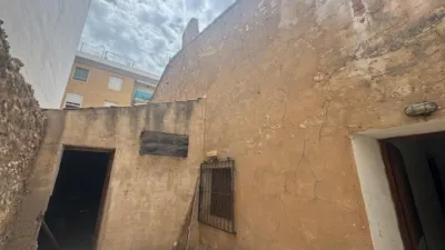 House in Alfas del Pi photo 43