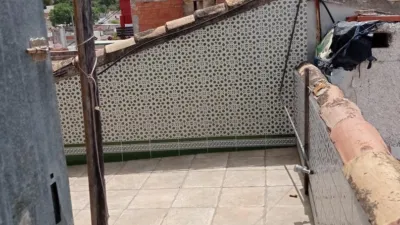 House in Oliva Nova photo 31