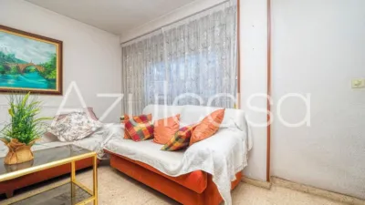 Piso – Alicante - Alacant - Vista 5