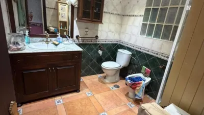 Piso en alquiler en Avilés, Centro (Avilés) de 1.200 €<span>/mes</span>