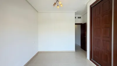 Townhouse on Avenida de Gijon photo 52