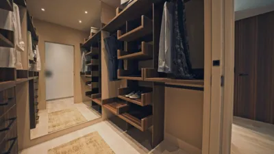 Chalet in the Valencian Community photo 9
