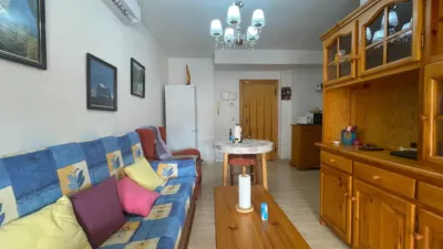 Apartment in Guardamar del Segura - Vista 4