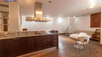 Duplex in Bellavista photo 15