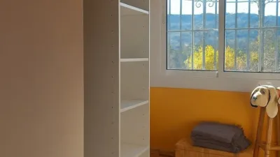 Casa en Ranxos de Bonany photo 19