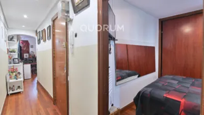 Apartment on Bruno Mauricio Zabala Street photo 13