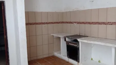 House in Oliva Nova photo 9