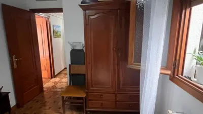 Apartment on Santa Isabel Street photo 20