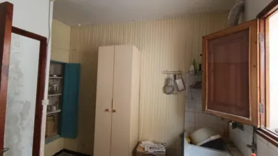 House in Alfas del Pi photo 20