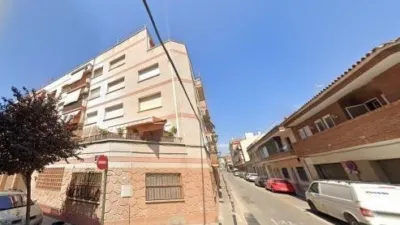 Flat on Carrer de la Mare de Déu de Sales, 10 photo 5