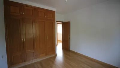 Duplex in Churra photo 22