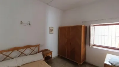 House in Alfas del Pi photo 13