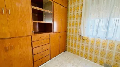 Apartment on Juan Agapito y Revilla Street, 11 photo 21