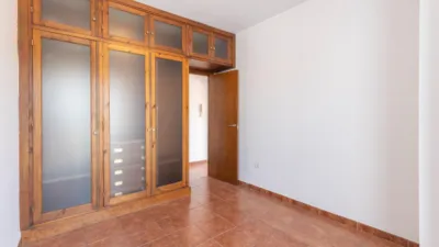 Duplex in Bellavista photo 32