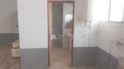 Nave industrial en venta en Castilla La Mancha - Vista 4