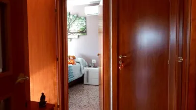 Casa en Ranxos de Bonany photo 17