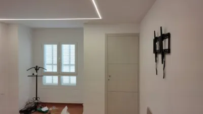 Apartment in the City Centre photo 6
