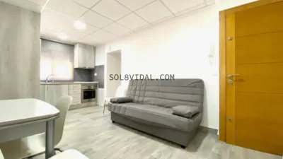 Casa – Orihuela - Vista 2