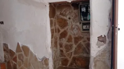 House in Oliva Nova photo 7