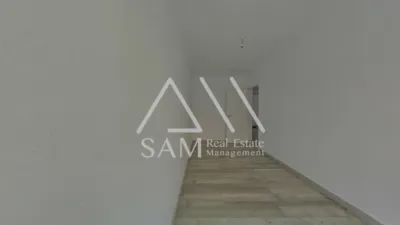 Apartment in Centre photo 6