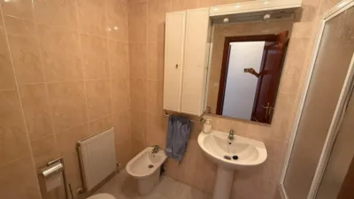 Flat on Calle Barrio Brazomar, No. 54 photo 18