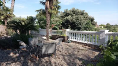 House in Catalonia photo 68