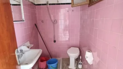 House in Alfas del Pi photo 22