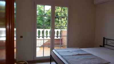 House in Catalonia photo 29