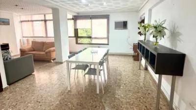 Apartment in Plaza de Honduras photo 7