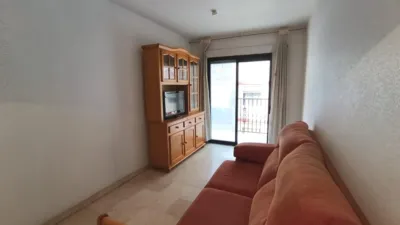Piso – Benidorm - Vista 2