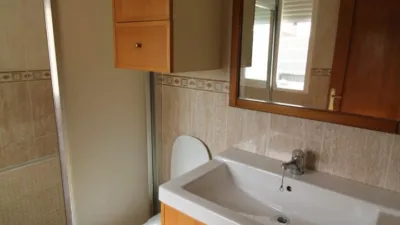 Duplex in Churra photo 27