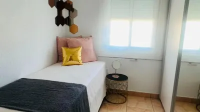 Chalet in South Of Spain photo 32
