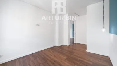 Apartment in La Creu del Grau photo 12