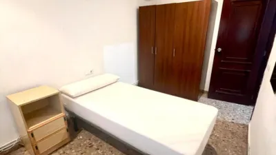 Apartment in Plaza de Honduras photo 22