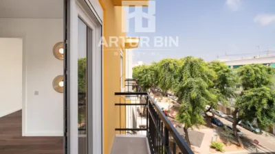 Apartment in La Creu del Grau photo 6