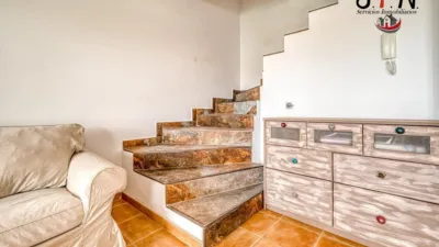 House on Calle de la Orilla photo 15