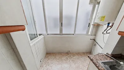 Apartment in San Antón photo 20