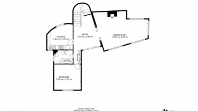 House on Palencia Street photo 43