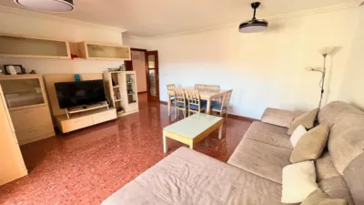 Pis – Alacant / Alicante, Altossano, l'Alacantí - Vista 4
