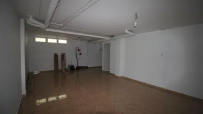 Duplex in Churra photo 37