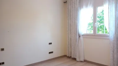 House in Catalonia photo 26