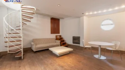 Duplex in Bellavista photo 13