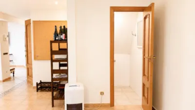 House in Catalonia photo 54