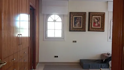 House in Catalonia photo 32