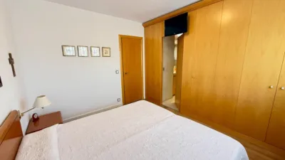 Apartment in Poble Sec photo 9