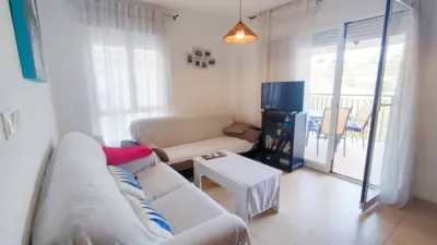 Apartment in Bonalba-Cotoveta photo 9