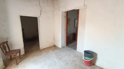 House in Alfas del Pi photo 33
