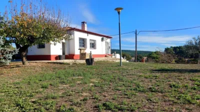 Casa en Ranxos de Bonany photo 30