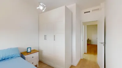 House on Garceta Street photo 44